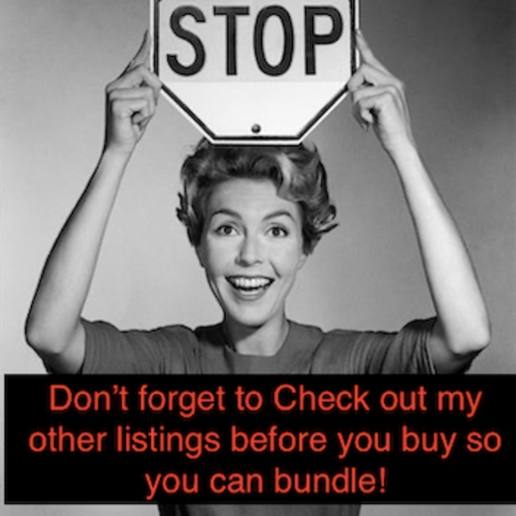 Levis Signature Gold relaxed denim - Picture 13 of 13